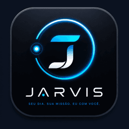 JARVIS